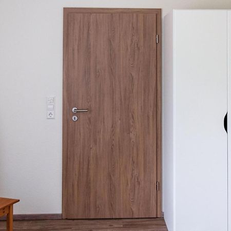 Beautiful Home In Bleckede With Wifi 외부 사진